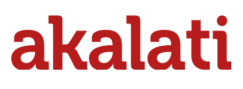 Akalati logo