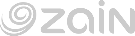 Zain logo