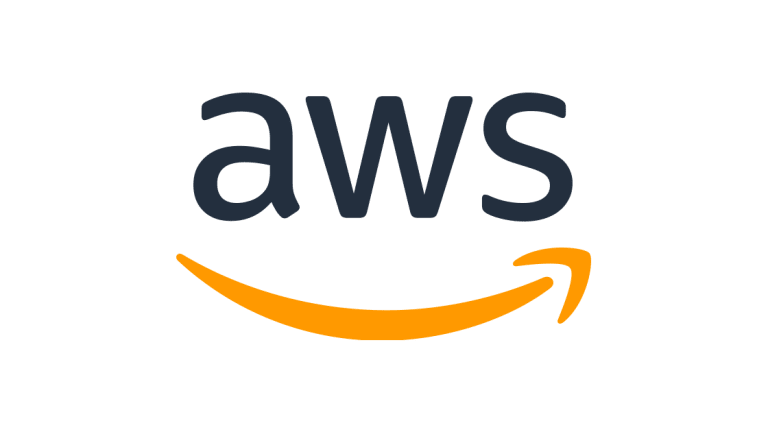 AWS logo