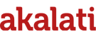 Akalati